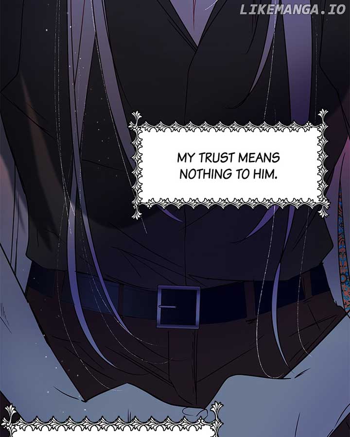 Heart Throbbing Conqueror Chapter 90 248 ch 90 49