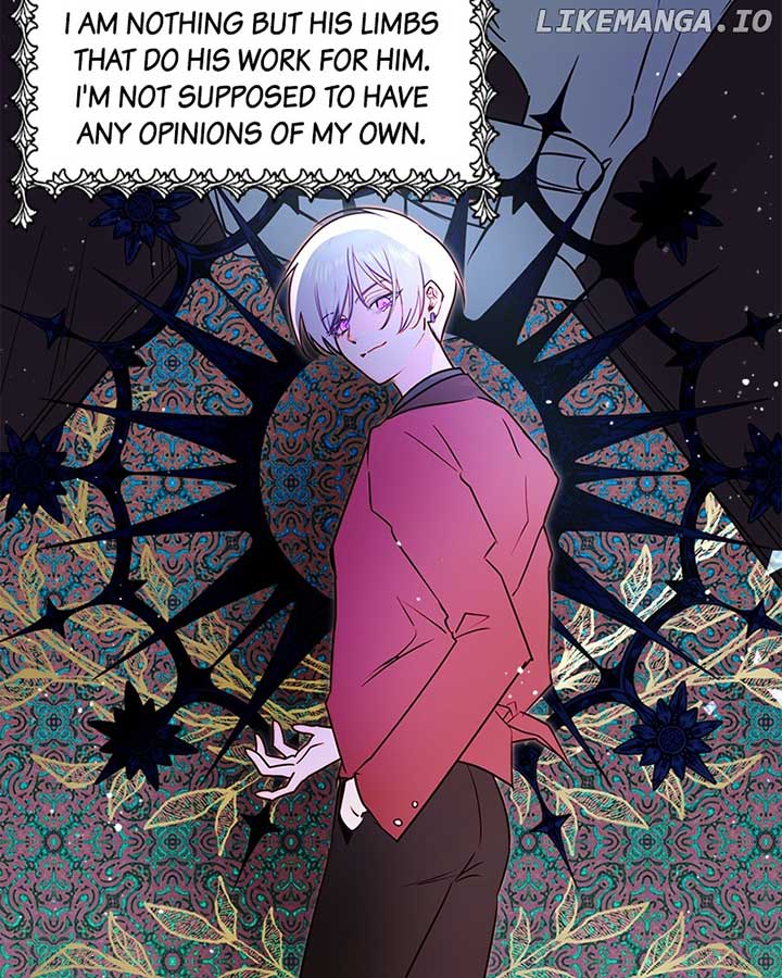 Heart Throbbing Conqueror Chapter 90 249 ch 90 50