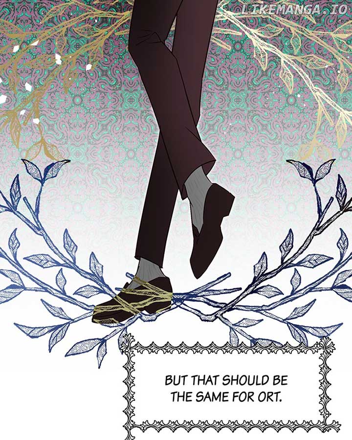 Heart Throbbing Conqueror Chapter 90 250 ch 90 51