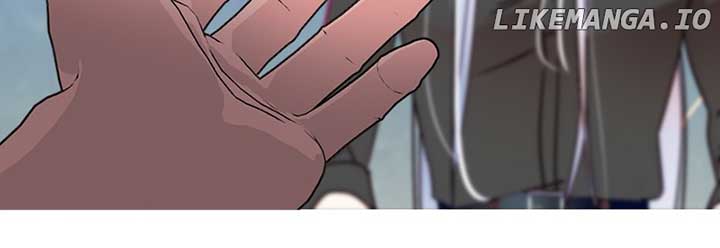 Heart Throbbing Conqueror Chapter 90 256 ch 90 57