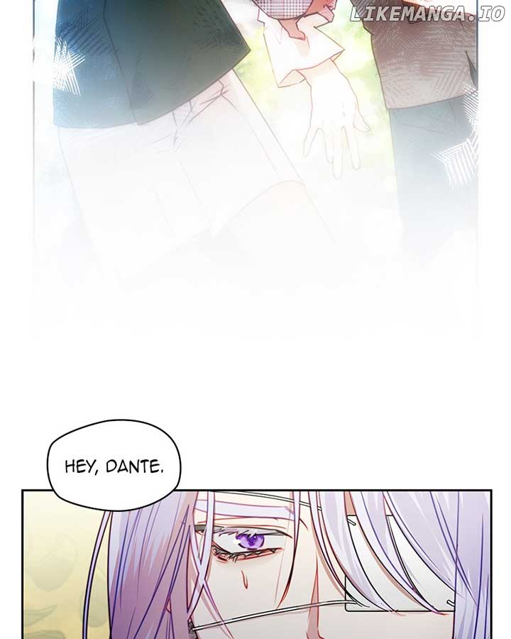 Heart Throbbing Conqueror Chapter 90 258 ch 90 59