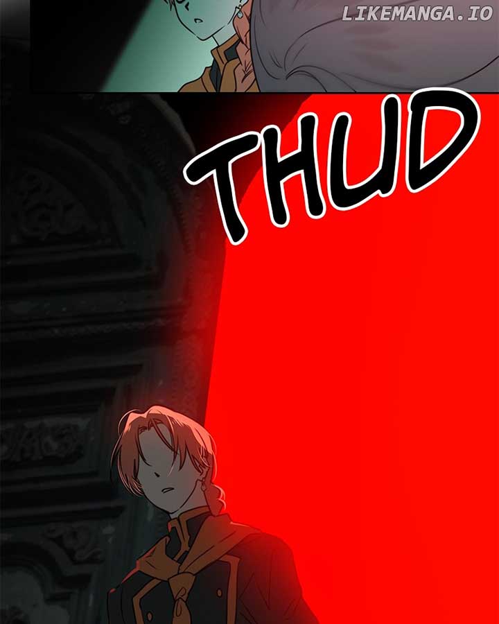 Heart Throbbing Conqueror Chapter 90 205 ch 90 6