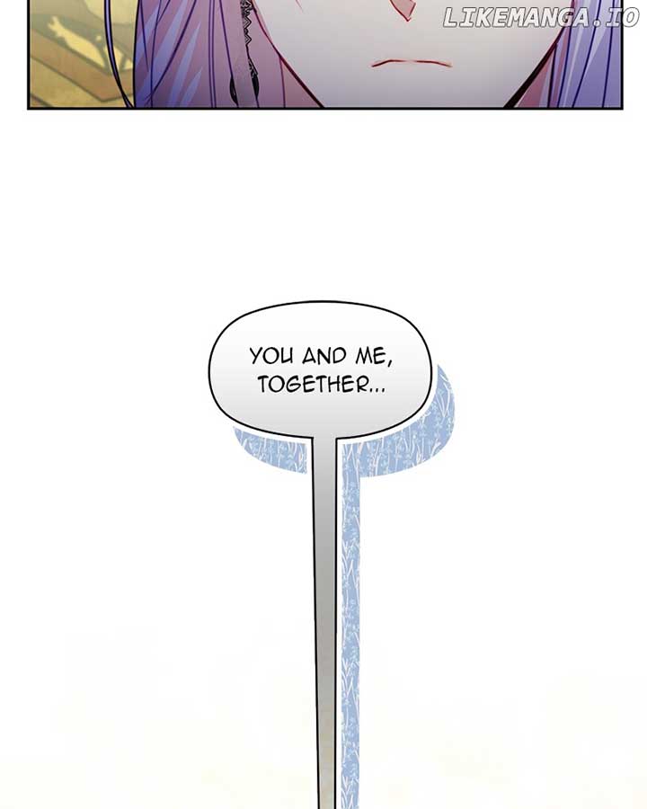 Heart Throbbing Conqueror Chapter 90 259 ch 90 60