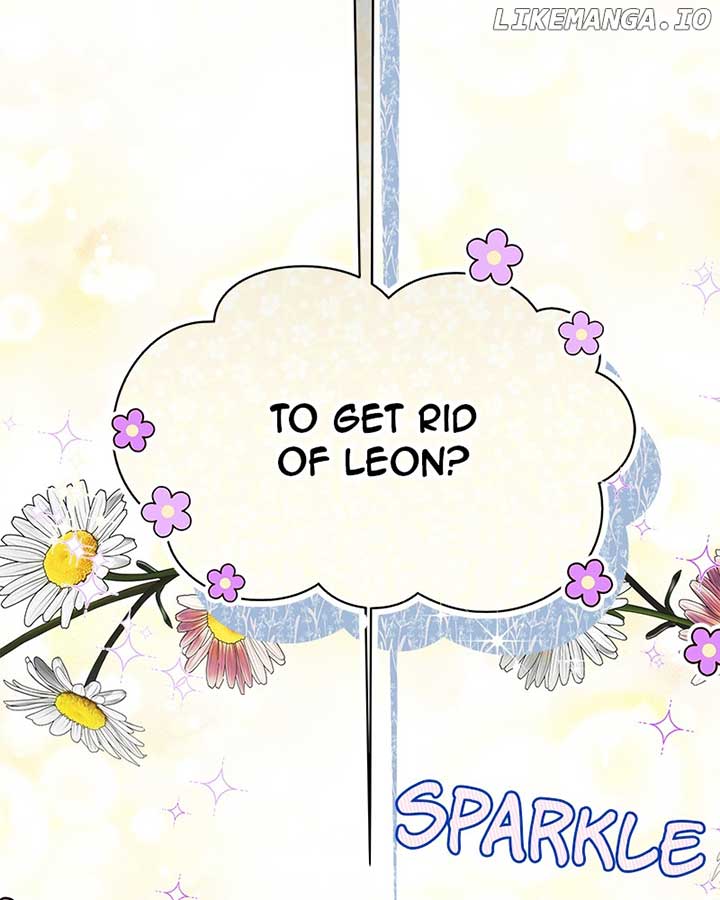 Heart Throbbing Conqueror Chapter 90 260 ch 90 61