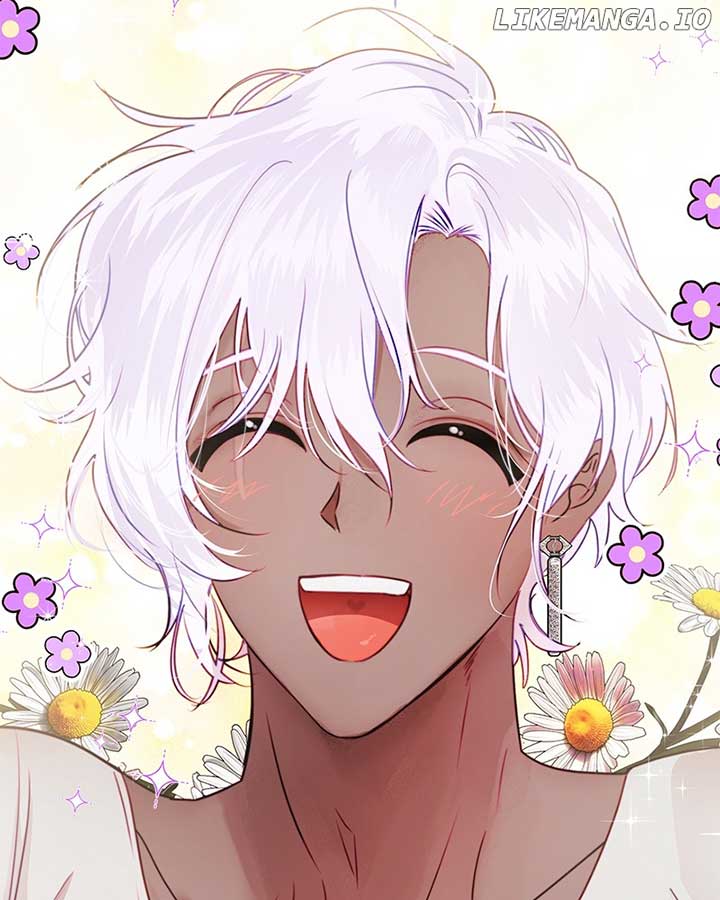 Heart Throbbing Conqueror Chapter 90 261 ch 90 62