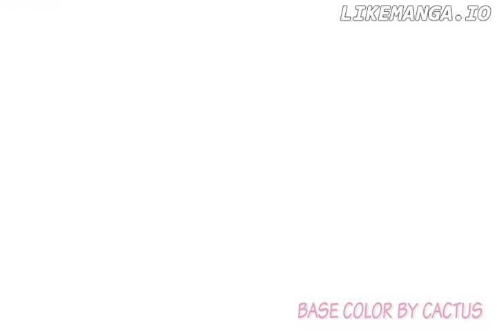 Heart Throbbing Conqueror Chapter 90 263 ch 90 64