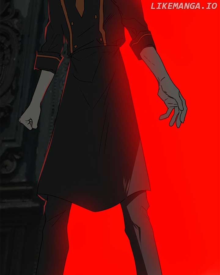 Heart Throbbing Conqueror Chapter 90 206 ch 90 7