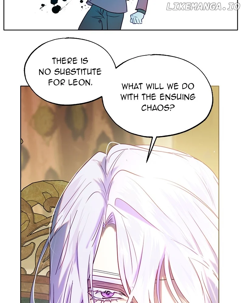 Heart Throbbing Conqueror Chapter 91 211 ch 91 12