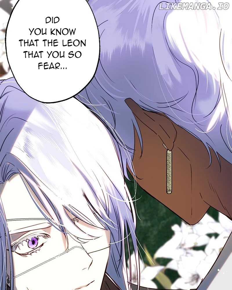 Heart Throbbing Conqueror Chapter 91 222 ch 91 23