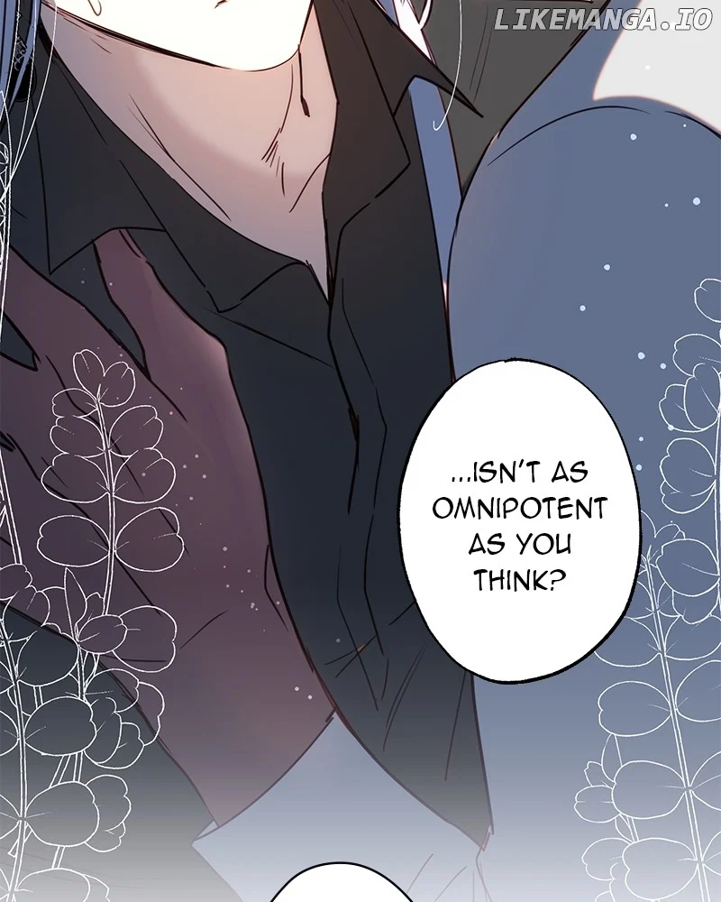 Heart Throbbing Conqueror Chapter 91 223 ch 91 24