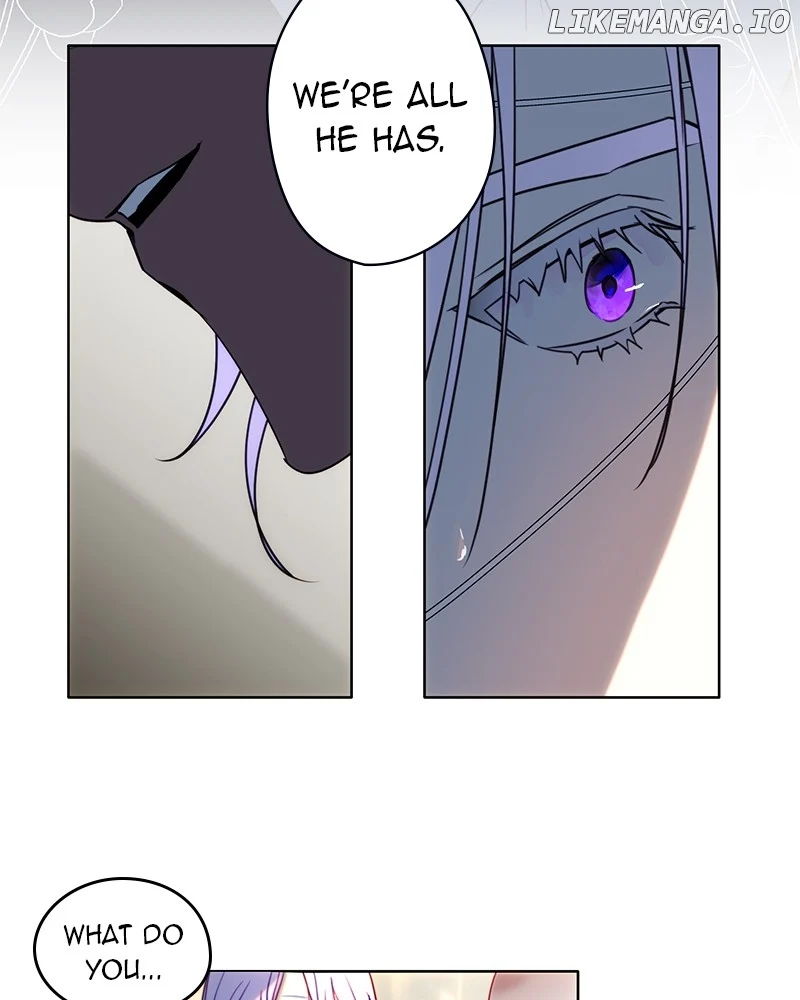 Heart Throbbing Conqueror Chapter 91 224 ch 91 25