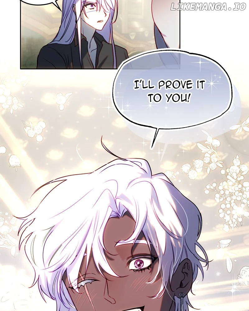 Heart Throbbing Conqueror Chapter 91 225 ch 91 26