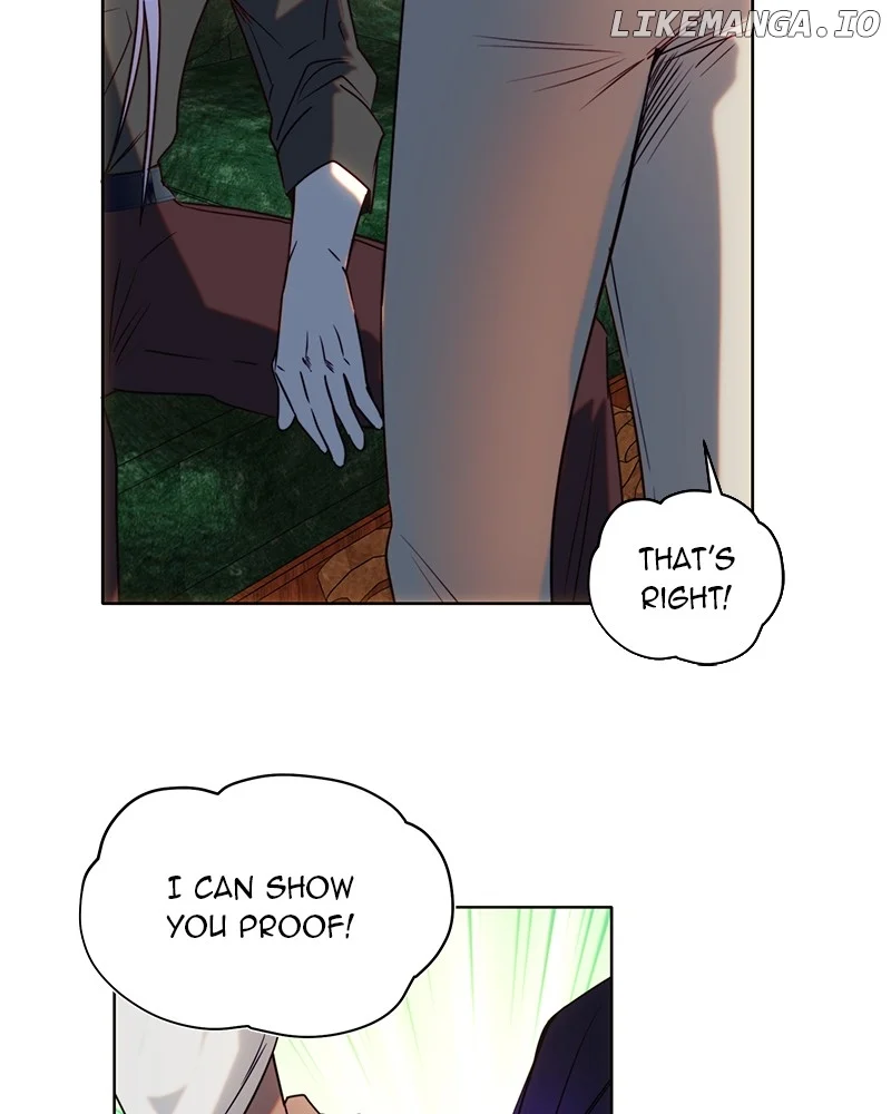 Heart Throbbing Conqueror Chapter 91 229 ch 91 30