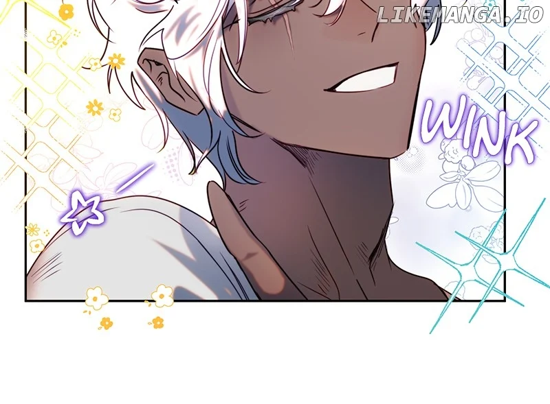 Heart Throbbing Conqueror Chapter 91 236 ch 91 37