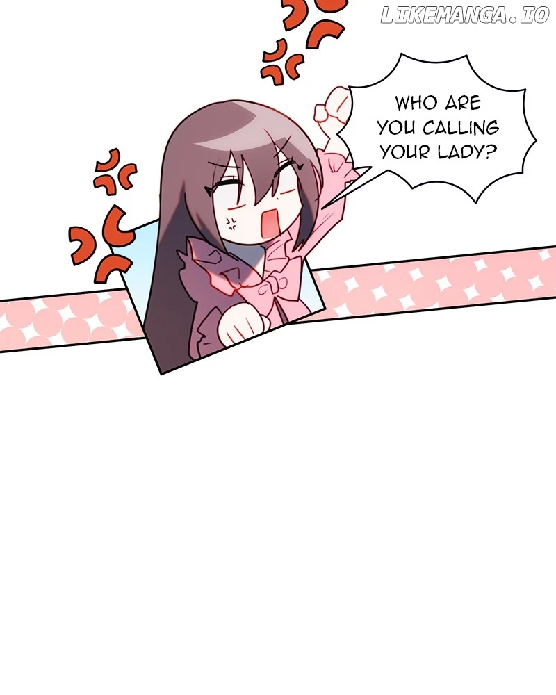 Heart Throbbing Conqueror Chapter 91 241 ch 91 42