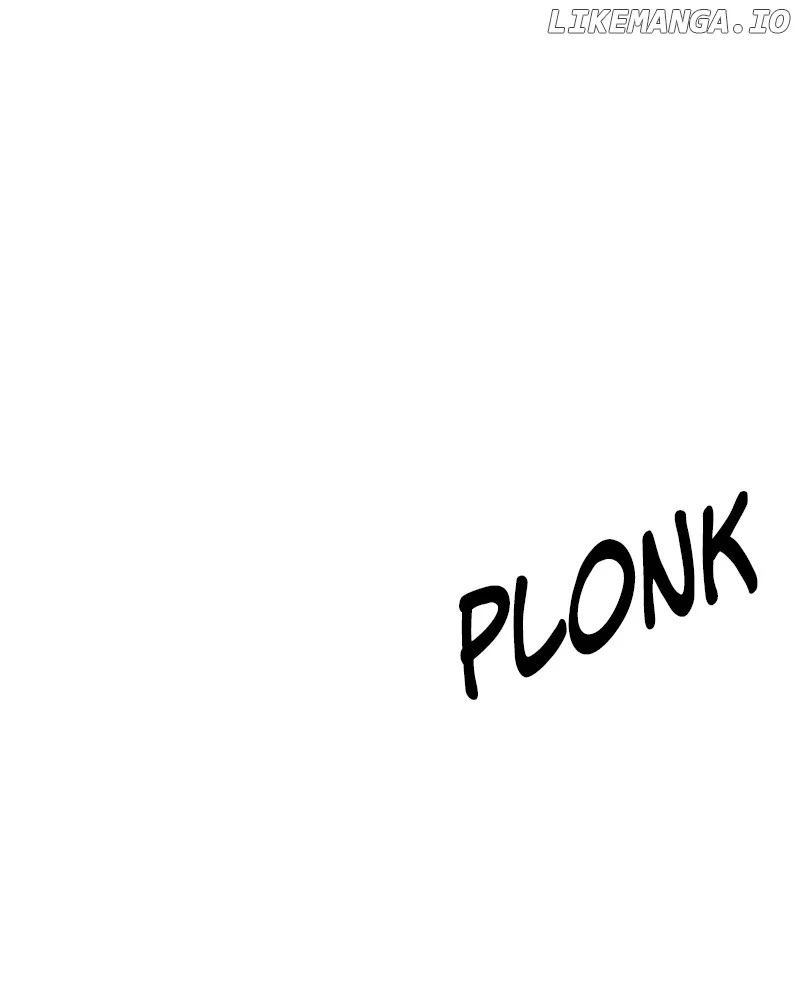 Heart Throbbing Conqueror Chapter 91 242 ch 91 43