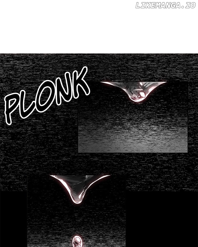 Heart Throbbing Conqueror Chapter 91 243 ch 91 44