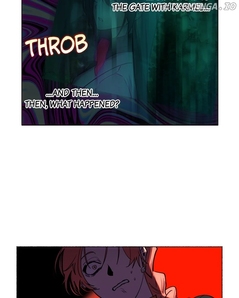 Heart Throbbing Conqueror Chapter 91 248 ch 91 49