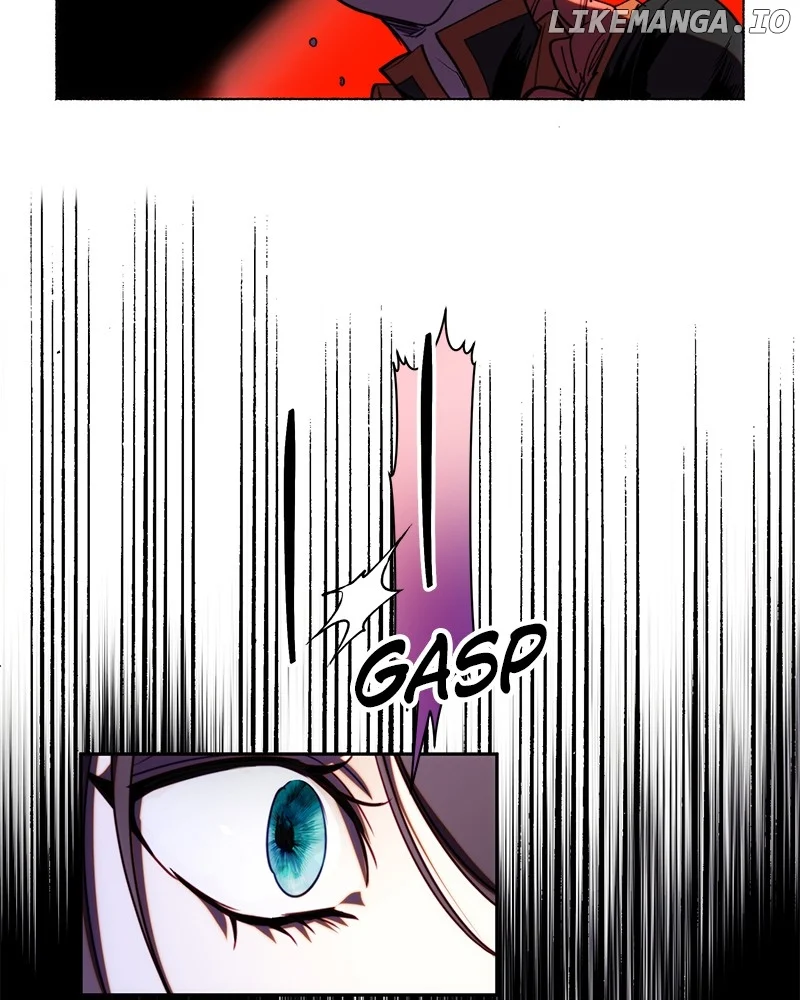 Heart Throbbing Conqueror Chapter 91 249 ch 91 50