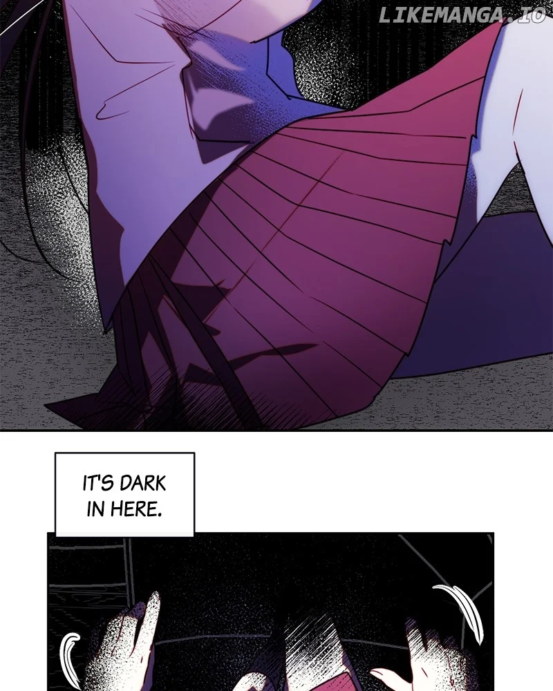 Heart Throbbing Conqueror Chapter 91 251 ch 91 52