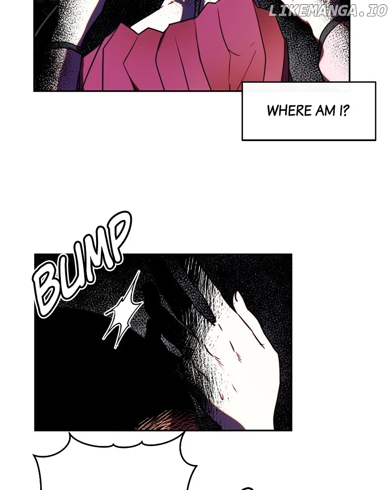 Heart Throbbing Conqueror Chapter 91 252 ch 91 53