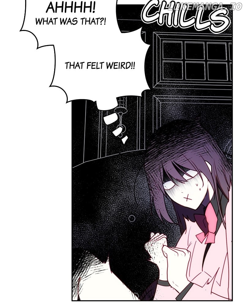 Heart Throbbing Conqueror Chapter 91 253 ch 91 54