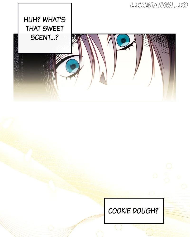 Heart Throbbing Conqueror Chapter 91 254 ch 91 55