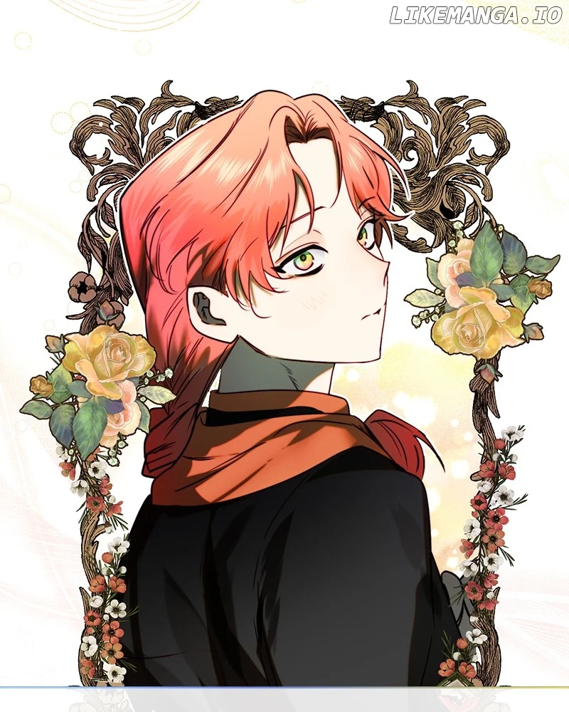 Heart Throbbing Conqueror Chapter 91 255 ch 91 56