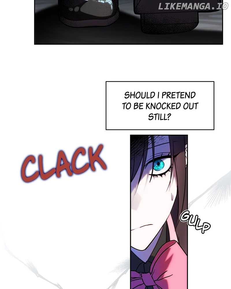 Heart Throbbing Conqueror Chapter 91 260 ch 91 61