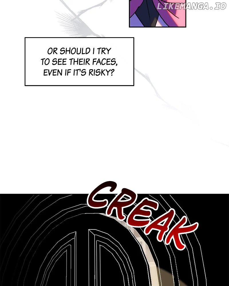 Heart Throbbing Conqueror Chapter 91 261 ch 91 62