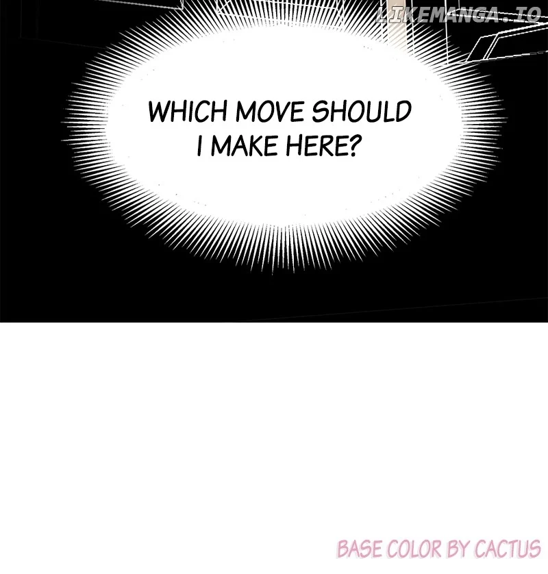 Heart Throbbing Conqueror Chapter 91 263 ch 91 64