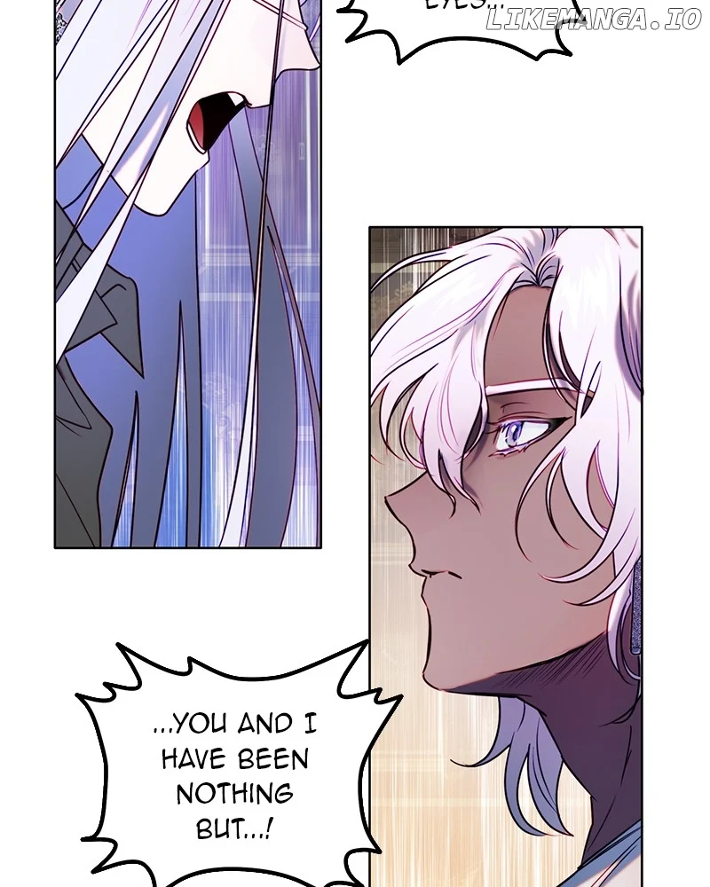 Heart Throbbing Conqueror Chapter 91 206 ch 91 7