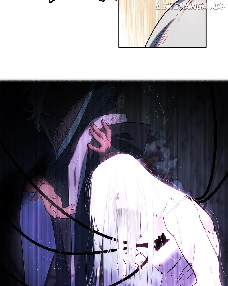 Heart Throbbing Conqueror Chapter 91 207 ch 91 8