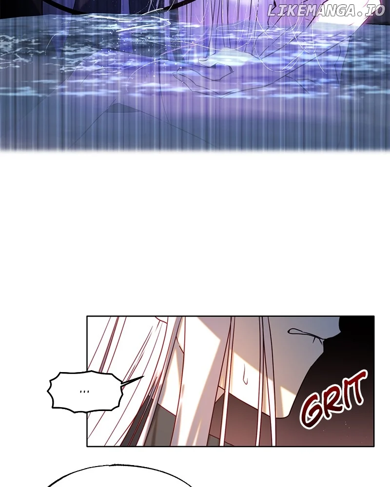 Heart Throbbing Conqueror Chapter 91 208 ch 91 9