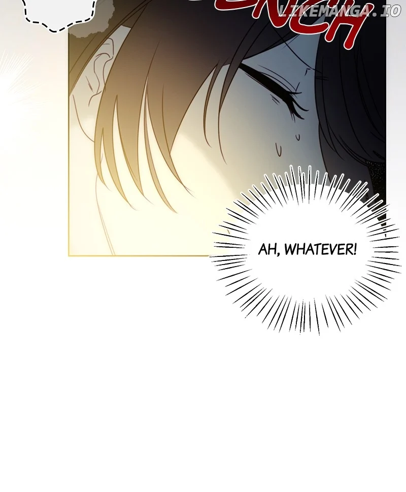 Heart Throbbing Conqueror Chapter 92 178 ch 92 12