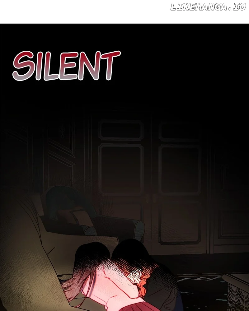 Heart Throbbing Conqueror Chapter 92 179 ch 92 13