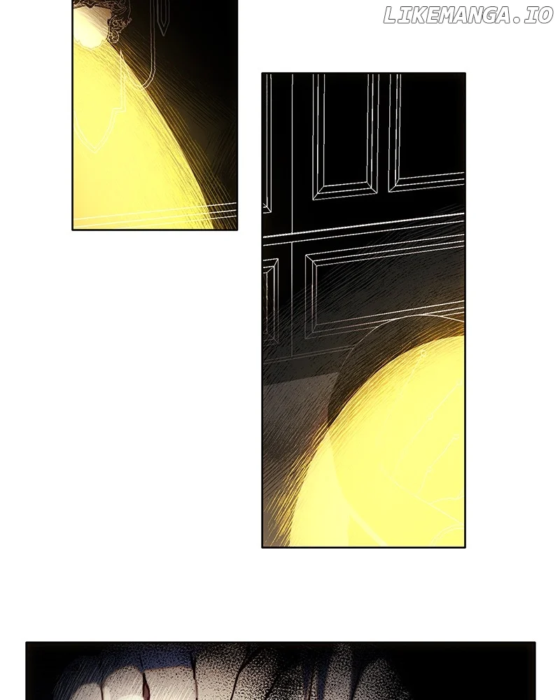 Heart Throbbing Conqueror Chapter 92 181 ch 92 15