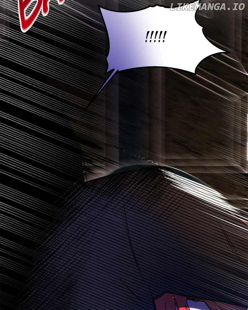 Heart Throbbing Conqueror Chapter 92 185 ch 92 19