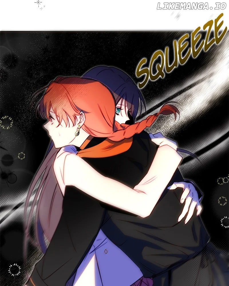 Heart Throbbing Conqueror Chapter 92 194 ch 92 28