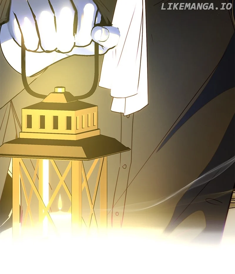 Heart Throbbing Conqueror Chapter 92 202 ch 92 36