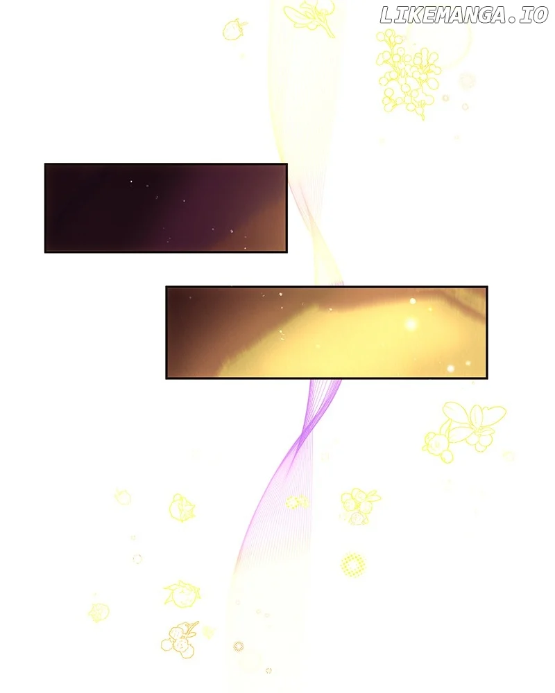 Heart Throbbing Conqueror Chapter 92 207 ch 92 41