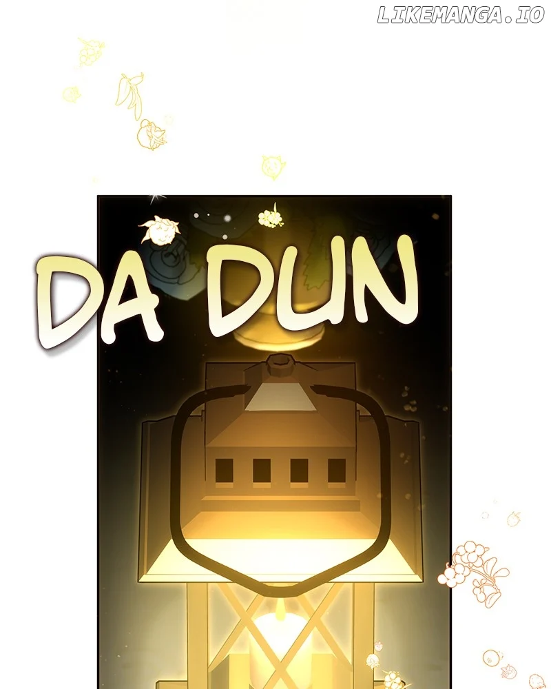 Heart Throbbing Conqueror Chapter 92 208 ch 92 42