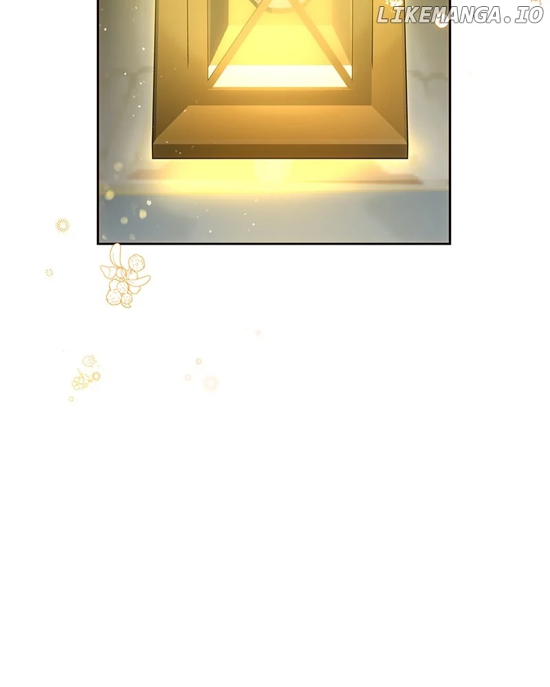 Heart Throbbing Conqueror Chapter 92 209 ch 92 43