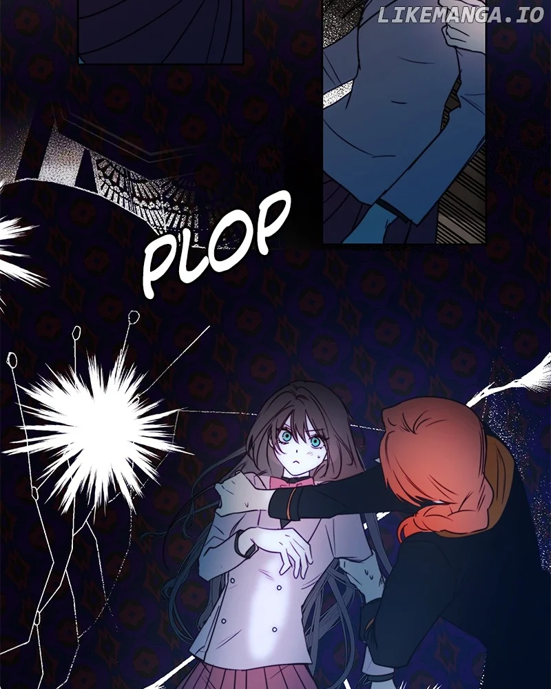 Heart Throbbing Conqueror Chapter 92 174 ch 92 8