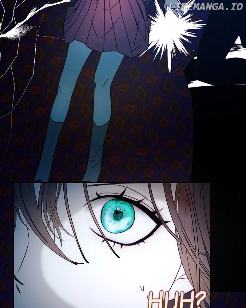 Heart Throbbing Conqueror Chapter 92 175 ch 92 9