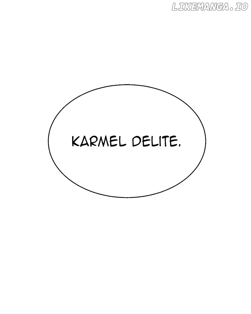 Heart Throbbing Conqueror Chapter 93 191 ch 93 1