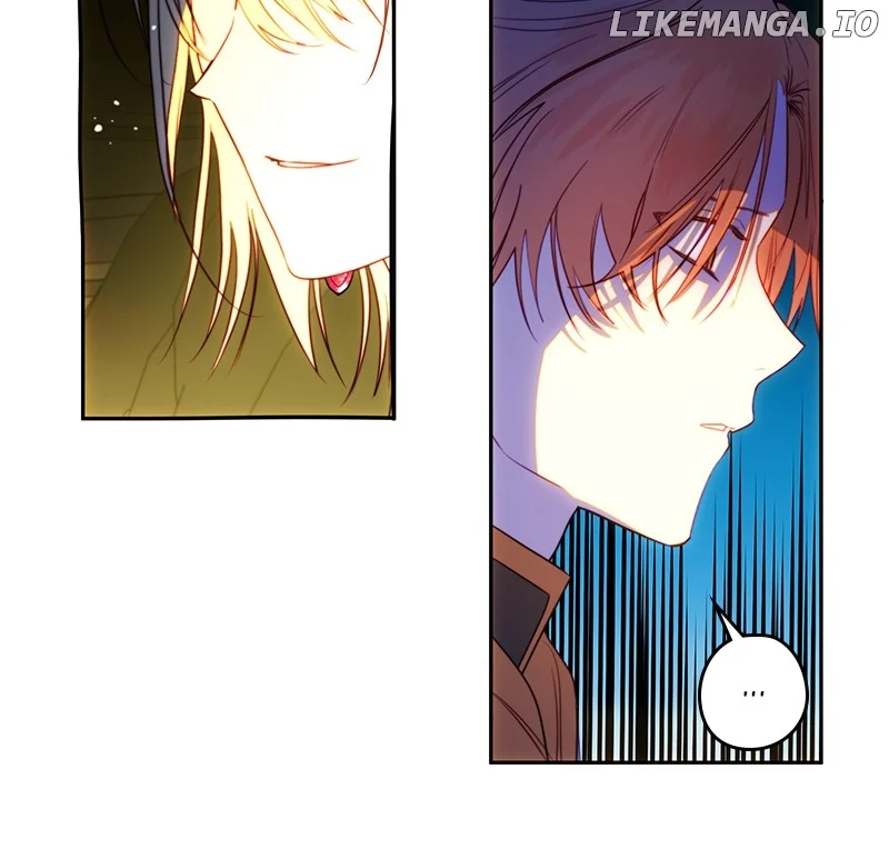 Heart Throbbing Conqueror Chapter 93 202 ch 93 12