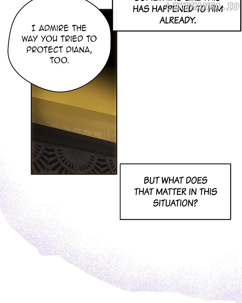 Heart Throbbing Conqueror Chapter 93 209 ch 93 19