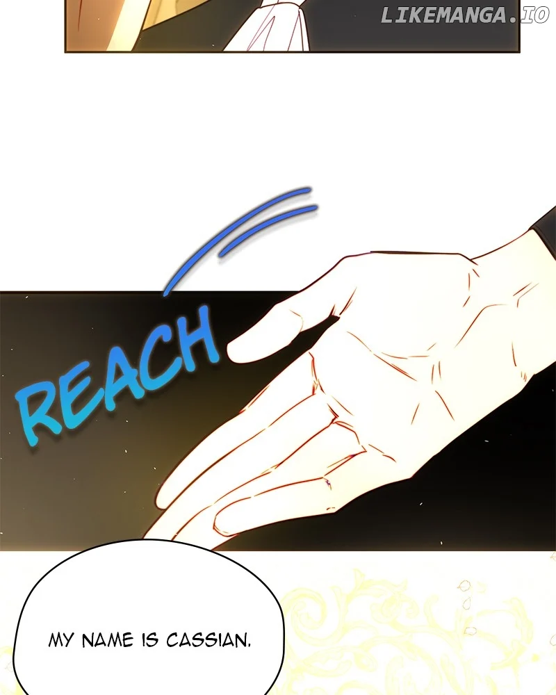 Heart Throbbing Conqueror Chapter 93 212 ch 93 22