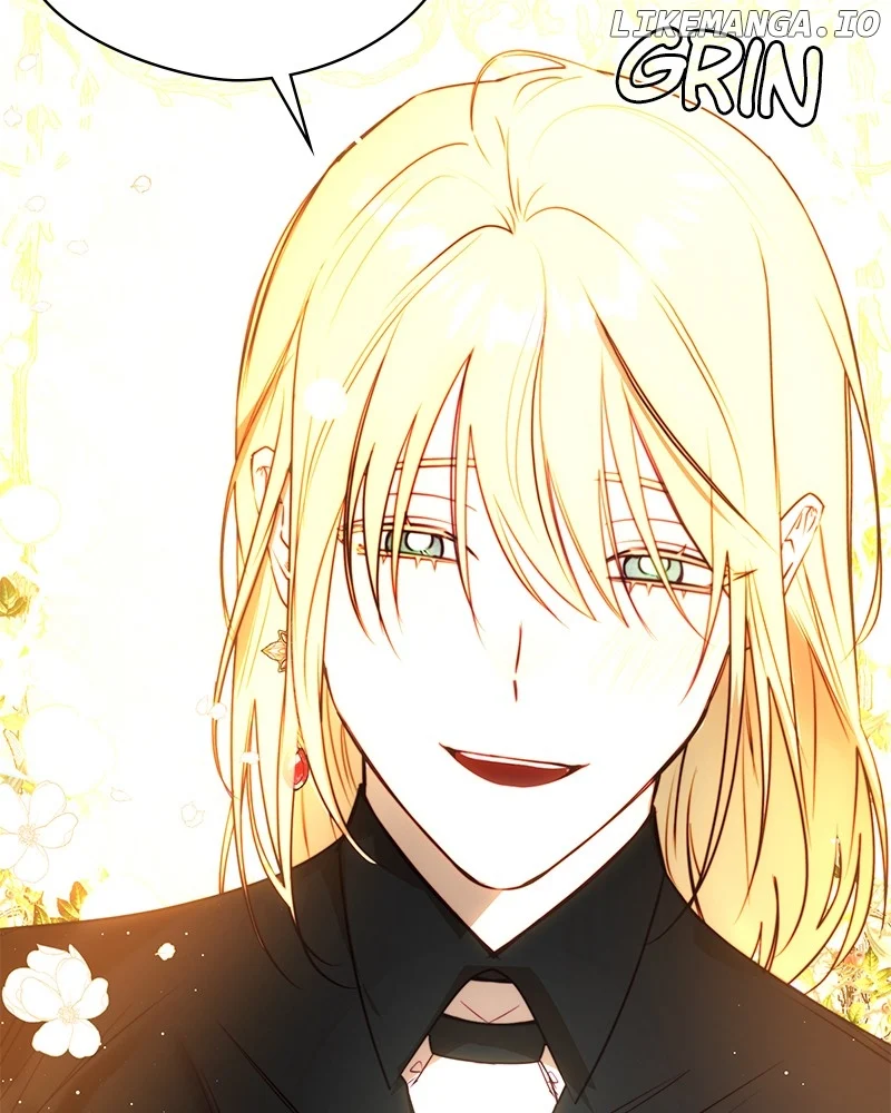 Heart Throbbing Conqueror Chapter 93 213 ch 93 23